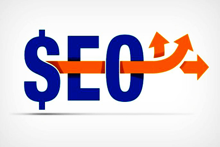 SEO管理平台，该怎么做SEO业务？