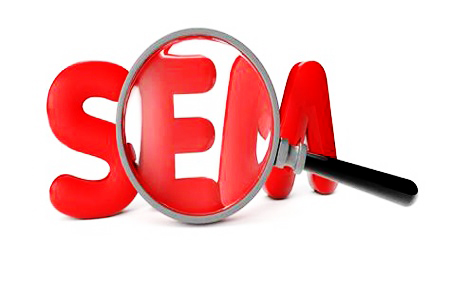 SEO艺术，4个非常规的优化思路