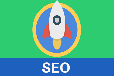 如何构建外链矩阵，有利于SEO？