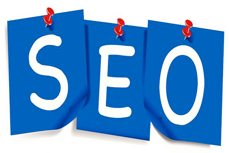 SEO人员，该如何做用户研究？