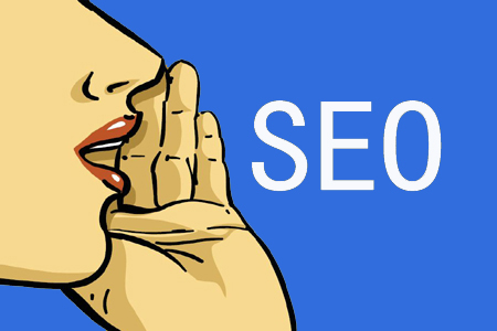如何基于SEO，提高微店销售转化率？