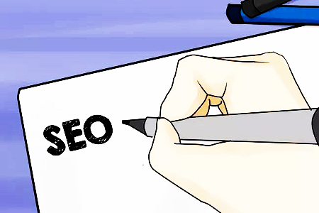 冷门关键词SEO，如何做好冷门行业SEO？