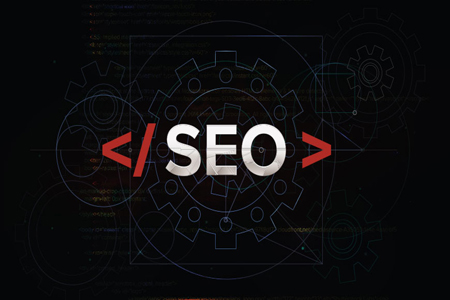 企业网站如何做免费SEO？
