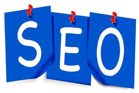 SEO工作，10个不可估量的问题