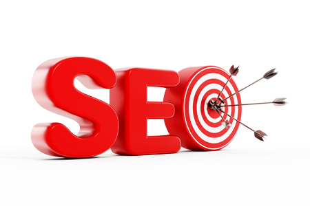 什么是CRO，如何不影响SEO，提高CRO？