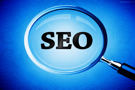 SEO布局，同一个关键词，需求分散怎么办？