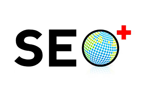 SEO人员，获取流量的4个检索途径有哪些？  