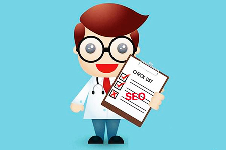 SEO人员，如何选择高价值的友链？「案例」