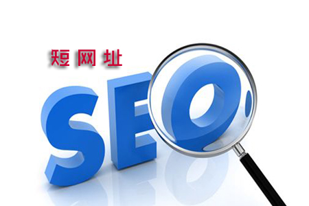 搜索同一个关键词，为什么排名不一样？