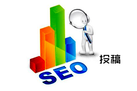 如果你不擅长写作，该如何写好SEO文章！