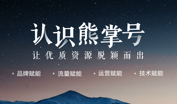 5个简单方法, 快速提高zblog加载速度!