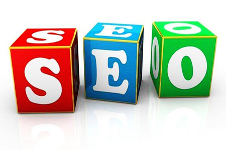 网站跳出率优化：SEO人员需要关注的8个问题！