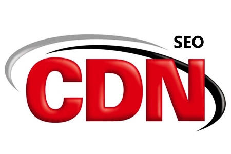 SEO网页设计，常见的6个错误！