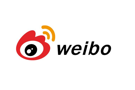 如何通过社交媒体，提升SEO优化效果？