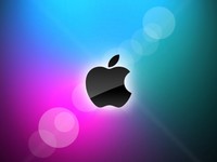 苹果推出iOS/iPadOS 13.2.2修复可自动关背景程