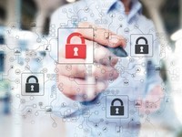 调查发现：企业越关注安全 攻击成本越高