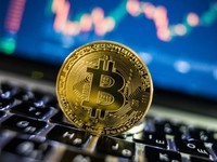 美破获比特币庞氏骗局 涉案金额达7.22亿