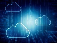 IBM首推跨云安全平台Cloud Pak for Secur
