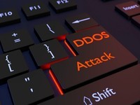 DDoS战术有变 从大流量变小流量