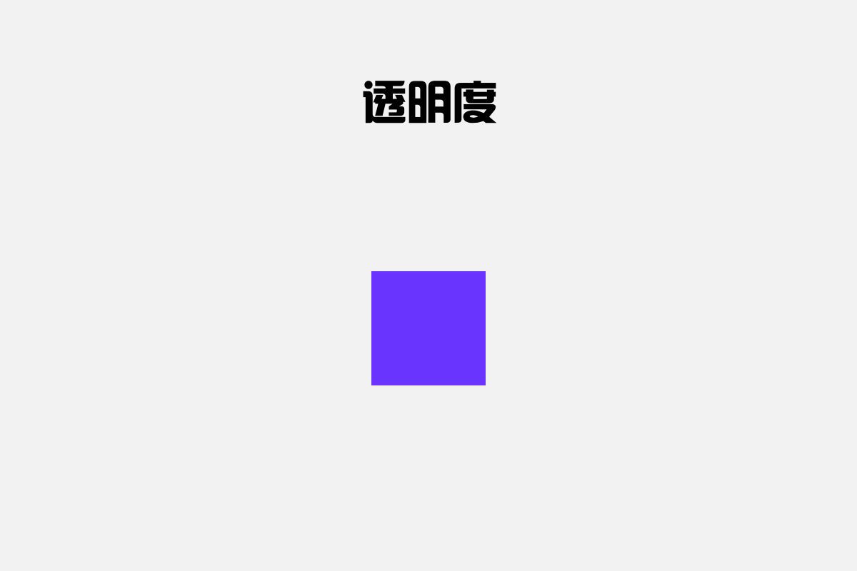 为什么我做动效的效率提升了好几倍？原因都在这了！(图10)