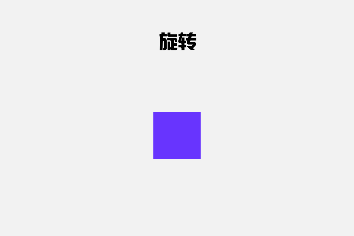 为什么我做动效的效率提升了好几倍？原因都在这了！(图7)