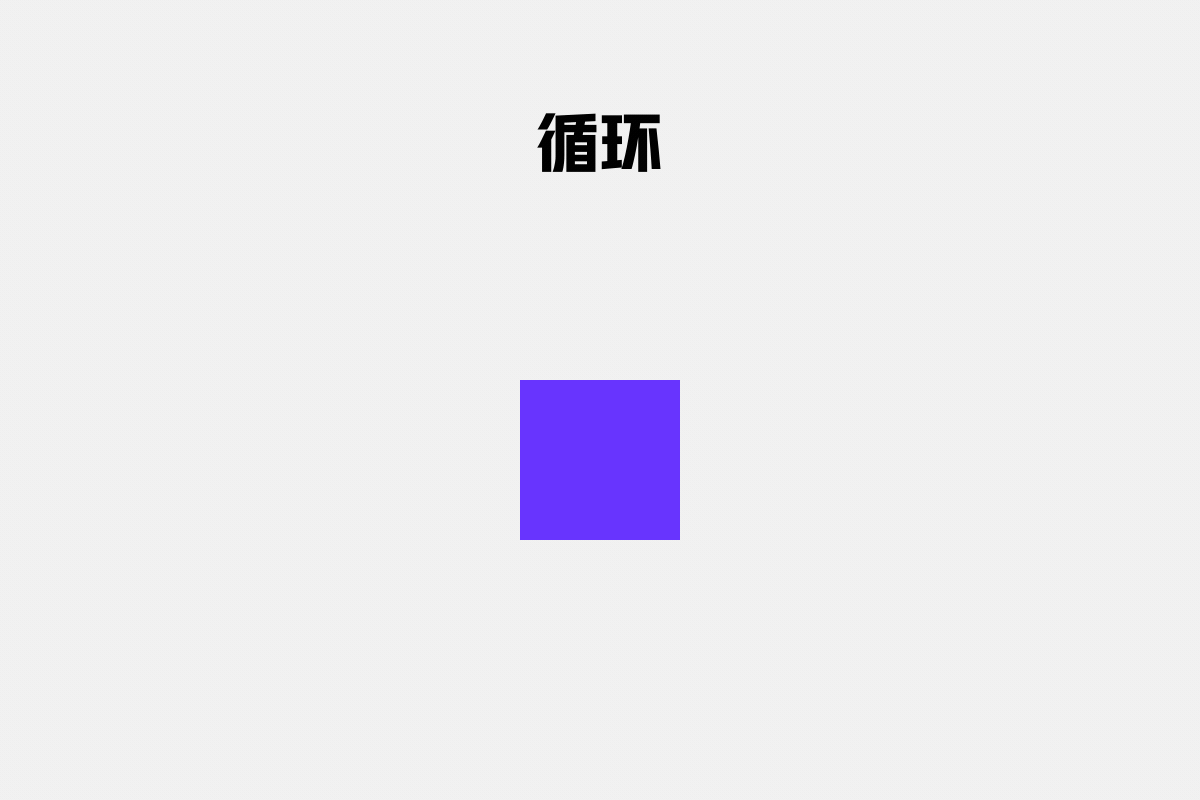 为什么我做动效的效率提升了好几倍？原因都在这了！(图15)