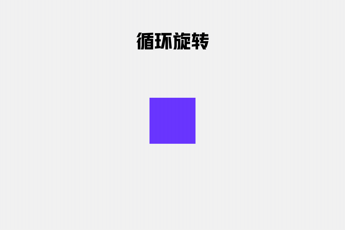 为什么我做动效的效率提升了好几倍？原因都在这了！(图16)
