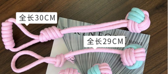 突破店铺瓶颈，做好这3点操作，改变店铺命运！(图8)
