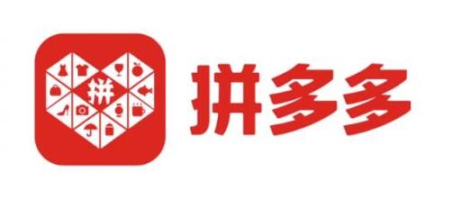 拼多多摇一摇在哪里怎么找 拼多多摇一摇功能位置介绍