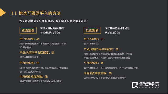 首次搭建私域流量,你必须学会用这套“引流+转化”方法(图2) 首次搭建私域流量,你必须学会用这套“引流+转化”方法(图2)