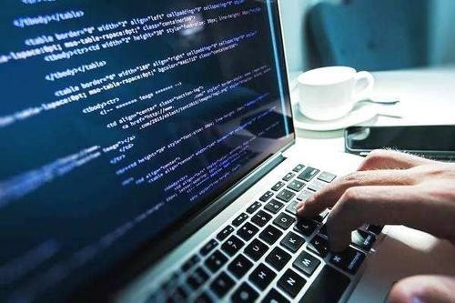 利用云开发博客小程序浏览量统计功能实例教程