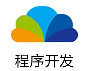购物网站的经营要素
