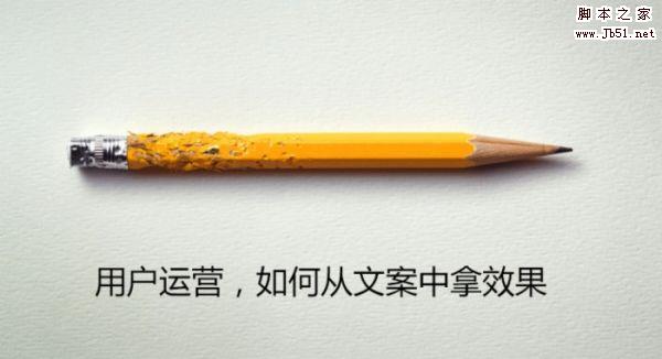 网页制作需要什么?网页制作过程中需要遵循的原则