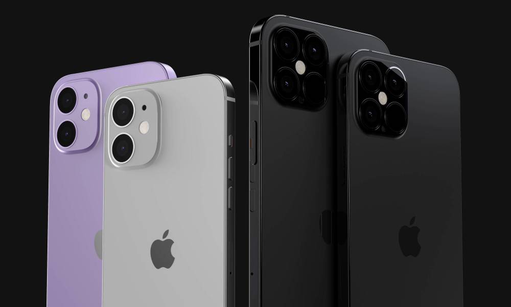 如果苹果手机禁用微信，iPhone销量下滑30％？还是太乐观了(图4)