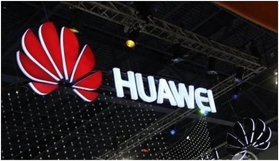 世界500强发布，排在阿里、腾讯前面的都是哪些公司？(图4)