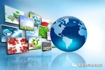 畅聊一下，未来十年互联网发展趋势 ！(图2)