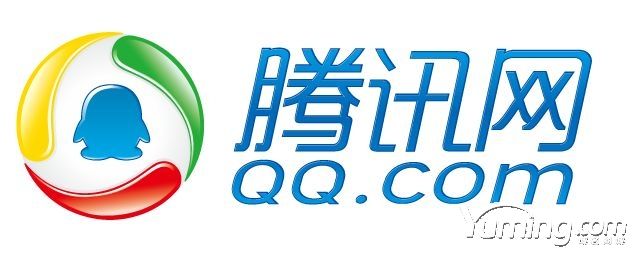 注册3年卖出46万，区块链项目收购5字母并火速启用