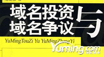 Mike mann又出手一个大米，整整翻了超2000倍!