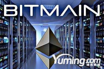 重金收购，极品域名BZ.COM易主全球知名区块链交易所