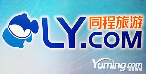 域名故事：神秘的域名客发家背后的故事