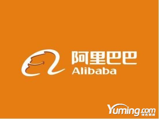区块链域名现在有多火热？
