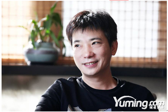 “信小呆”全拼域名(xinxiaodai.com)价格已售至