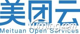 泰国水泥巨资收购品牌三声母域名LSP.com