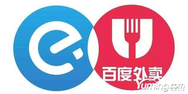 2018年第二季度增长到3.398亿个域名