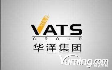 投资保值双重属性，如何有效投资域名？