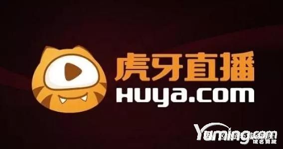 解读海外域名市场，教你把域名卖到全球