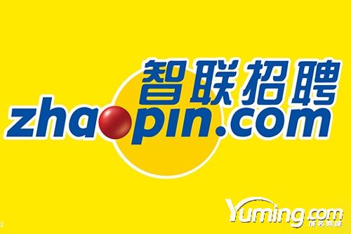 终端高价收购英文域名Neighbor.com升级品牌