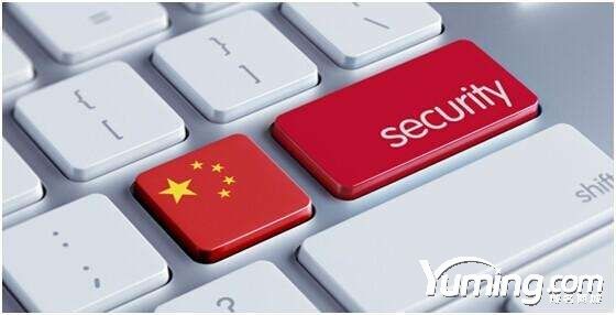 域名品相好更受欢迎，“peilian.com”获得1.5亿美