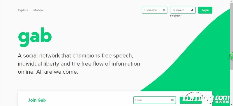 品牌域名：三字母域名AEX.com域名仲裁案出炉