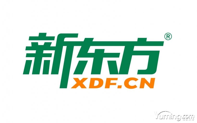 企业平台如何选择域名并域名品牌保护？